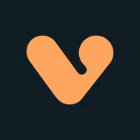 Strength Training by M&M