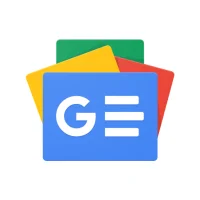 „Google“ naujienos