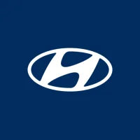 myHyundai