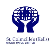 Kells Credit Union