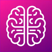 Patternz Hybrid: Mind Games