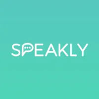 Speakly: Išmokite Kalbų