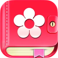 Mėnesinių sekimo kalendorius