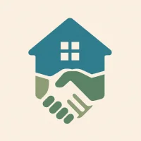 Rangis- Statybu valdymas.