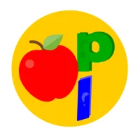 Polski z Basią dla dzieci