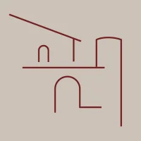 Πύργος Τσικαλιώτη