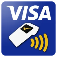 Visa Mobile CDET