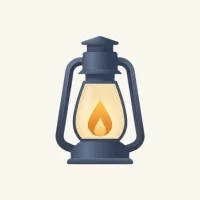 Gather - Weekly Video Circles