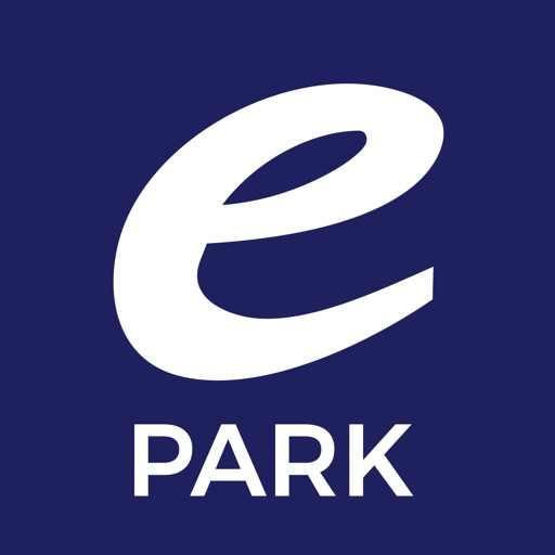 ePARK - fast and easy parking