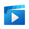 Filmai ir TV programos