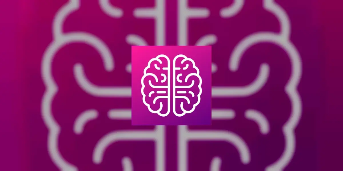 Patternz Hybrid: Mind Games